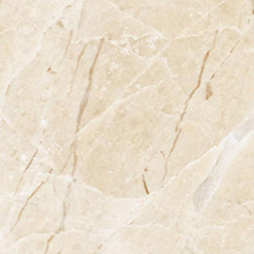 Плитка Вставка Illyria beige 5х5 Laparet