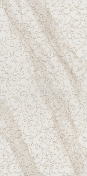 Плитка VT/A109/11195R Декор Карелли обрезной 30*60 Kerama Marazzi