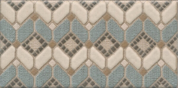 Плитка VT/A115/16000 Декор Монтанелли 7.4*15 Kerama Marazzi