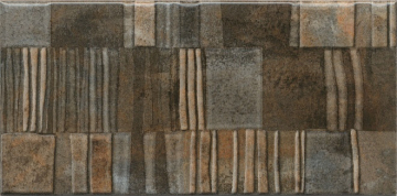 Плитка VT/A136/19000 Декор Сфорца 20*9.9 Kerama Marazzi