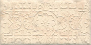 Плитка VT/A139/19057 Декор Дуомо 20*9.9 Kerama Marazzi