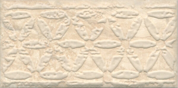Плитка VT/A140/19057 Дуомо 20*9.9 Kerama Marazzi
