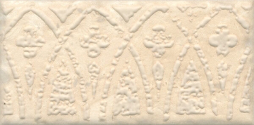 Плитка VT/A141/19057 Декор Дуомо 20*9.9 Kerama Marazzi