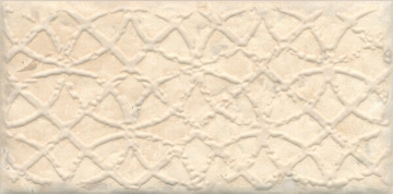 Плитка VT/A143/19057 Декор Дуомо 20*9.9 Kerama Marazzi