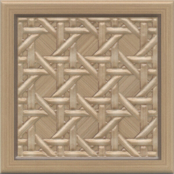 Плитка VT/A144/17022 Декор Навильи 15*15 Kerama Marazzi