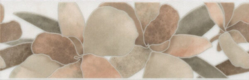 Плитка VT/A160/7215 Бордюр Стеллине 20*6.3 Kerama Marazzi