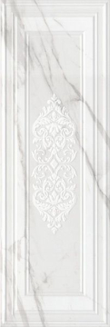 Плитка VT/A20/14002R Прадо обрезной 40x120 Kerama Marazzi