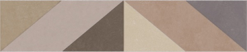 Плитка VT/A220/26000 Амстердам 1 матовый 6x28.5 Kerama Marazzi