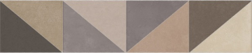 Плитка VT/A221/26000 Амстердам 2 матовый 6x28.5 Kerama Marazzi