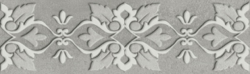 Плитка VT/A242/9016 Шеннон матовый 8.5x28.5 Kerama Marazzi