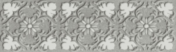 Плитка VT/A243/9016 Шеннон матовый 8.5x28.5 Kerama Marazzi