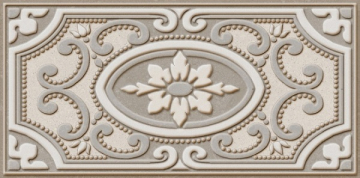 Плитка VT/A262/19056 Пьяцца матовый 20x9,9 Kerama Marazzi