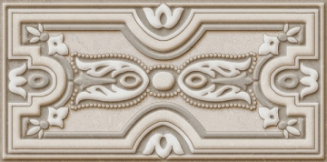 Плитка VT/A263/19056 Пьяцца матовый 20x9,9 Kerama Marazzi