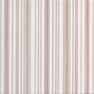 Плитка VT/A455/5009	Декор Весна 1 матовый 20x20 Kerama Marazzi
