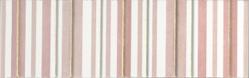 Плитка VT/A512/5009	Бордюр Весна 1 матовый 20x6,3 Kerama Marazzi