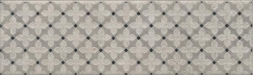 Плитка VT/A545/9050 Борго 1 матовый 8,5x28,5 Kerama Marazzi