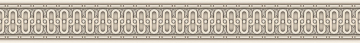 Плитка VT/A641/48018R Бордюр Сан-Марко 1 матовый обрезной 80x9,6x1 Kerama Marazzi