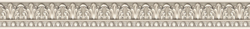 Плитка VT/A655/48018R Бордюр Сан-Марко 2 матовый обрезной 80x9,6x1 Kerama Marazzi