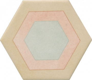 Плитка VT/A72/SG1010 Патакона 10.4x12 Kerama Marazzi