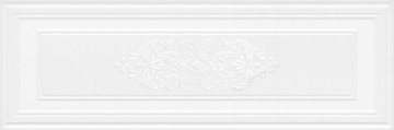 Плитка VT/B20/14008R Монфорте обрезной 40x120 Kerama Marazzi