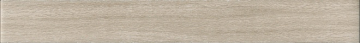 Плитка VT/B368/3278 Бордюр Кассетоне бежевый светлый матовый 30.2x3.5x7.8 Kerama Marazzi
