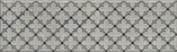 Плитка VT/B545/9051 Борго 2 матовый 8,5x28,5 Kerama Marazzi