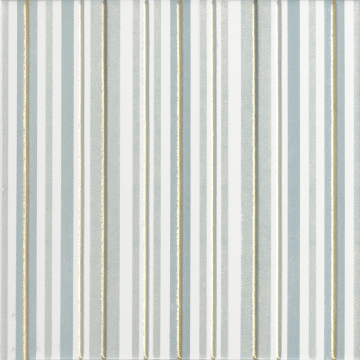 Плитка VT/D455/5009	Декор Весна 4 матовый 20x20 Kerama Marazzi