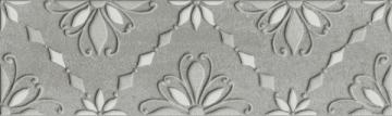 Плитка VTA2399016 Шеннон матовый 8.5x28.5 Kerama Marazzi