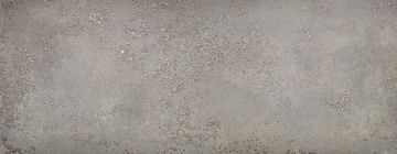 Плитка Vulkan Graphite 35x90 La Platera