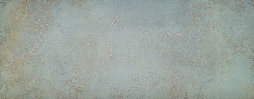 Плитка Vulkan Turquoise 35x90 La Platera