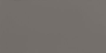 Плитка W-All in white/grey 59,8x29,8 Tubadzin