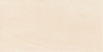 Плитка W-Blink beige 30.8x60.8 Tubadzin