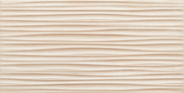 Плитка W-Blink beige STR 30.8x60.8 Tubadzin