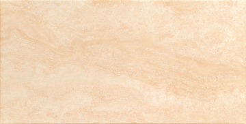 Плитка W- Blink brown 30.8x60.8 Tubadzin
