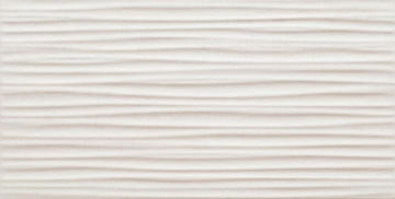 Плитка W-Blink grey STR 30.8x60.8 Tubadzin