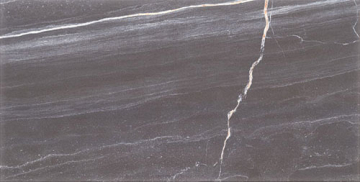 Плитка W- Bonella graphite 30.8x60.8 Tubadzin