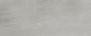 Плитка W-Brass grey 29.8x74.8 Tubadzin