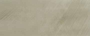 Плитка W-Brass olive 29.8x74.8 Tubadzin