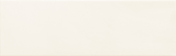 Плитка W-Burano bar white 23.7x7.8 Tubadzin