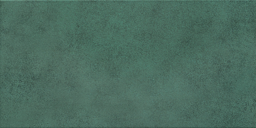 Плитка W-Burano green 30.8x60.8 Tubadzin