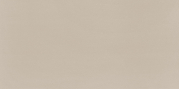 Плитка W-Burano latte 30.8x60.8 Tubadzin