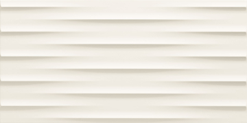 Плитка W-Burano stripes STR 30.8x60.8 Tubadzin