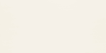 Плитка W-Burano white 30.8x60.8 Tubadzin