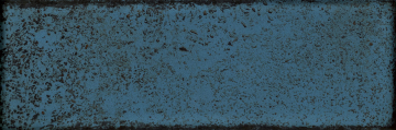 Плитка W-Curio blue mix A STR 23.7x7.8 Tubadzin