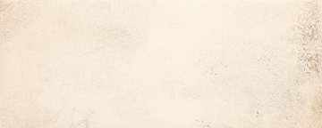 Плитка W-Goldgreen beige 29.8x74.8 Tubadzin