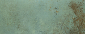 Плитка W-Goldgreen green 29.8x74.8 Tubadzin