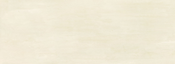 Плитка W-Horizon ivory 32,8x89,8 Tubadzin