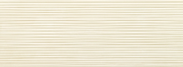 Плитка W-Horizon ivory STR 32,8x89,8 Tubadzin
