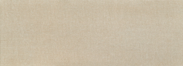 Плитка W-House of Tones beige 32,8x89,8 Tubadzin