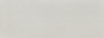 Плитка W-House of Tones grey 32,8x89,8 Tubadzin